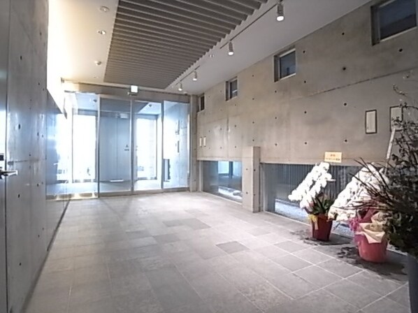 神戸駅 徒歩2分 5階の物件内観写真